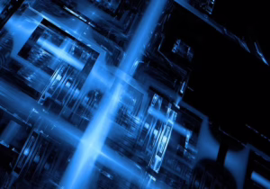 IT SUPPORT AND SERVICE MANAGEMENT