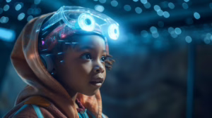 INTRODUCTION TO GENERATIVE ARTIFICIAL INTELLIGENCE ENGINEERING