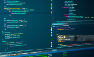 PHP/MYSQL INTERMEDIATE