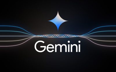 10 Ways Gemini API is Revolutionizing AI Development